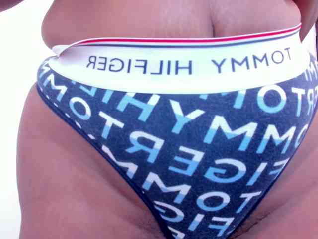 Scarlet-Estelle webcam