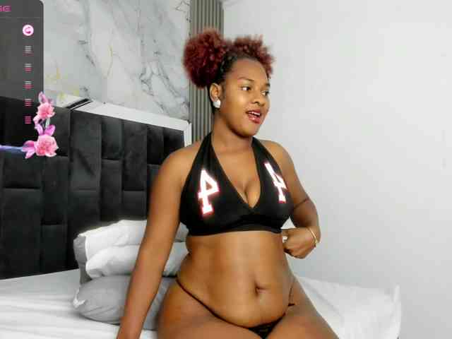Scarlet-Estelle webcam