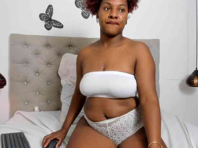 Scarlet-Estelle webcam