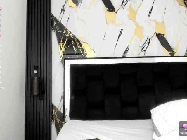 Scarlet-Estelle webcam
