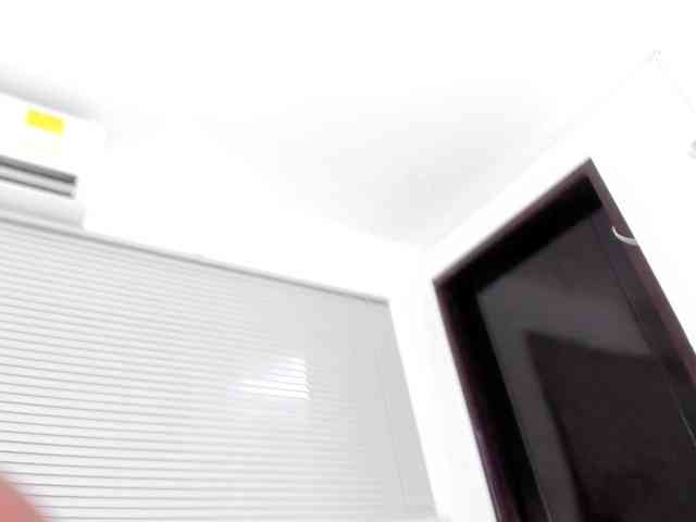 Scarlet-Estelle webcam