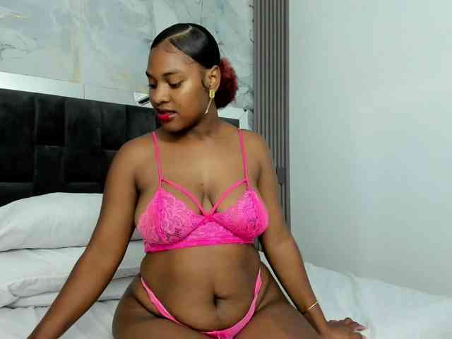 Scarlet-Estelle webcam