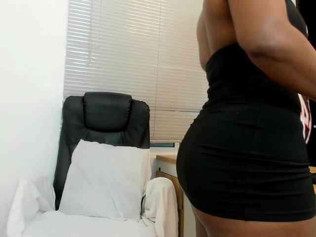 Scarlet-Estelle webcam