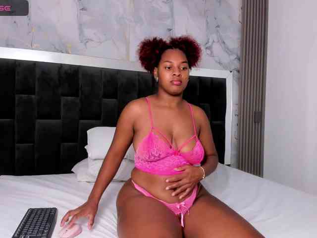 Scarlet-Estelle webcam