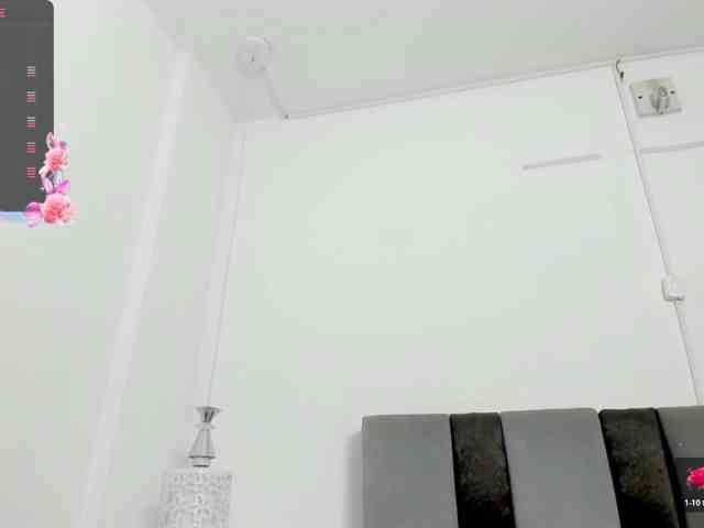 Scarlet-Estelle webcam