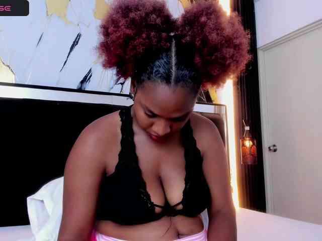 Scarlet-Estelle webcam