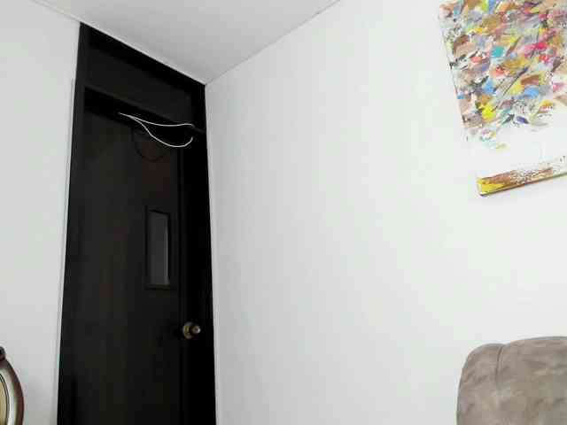 Scarlet-Estelle webcam