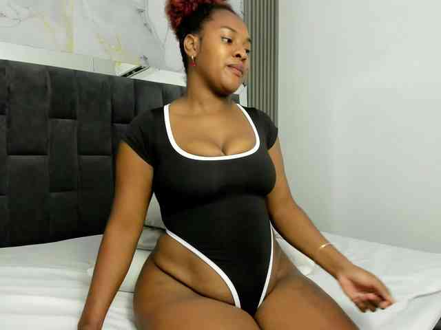 Scarlet-Estelle webcam