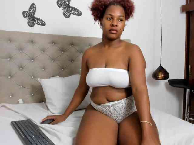Scarlet-Estelle webcam