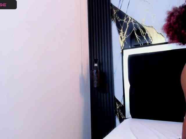 Scarlet-Estelle webcam