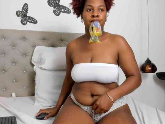 Scarlet-Estelle webcam