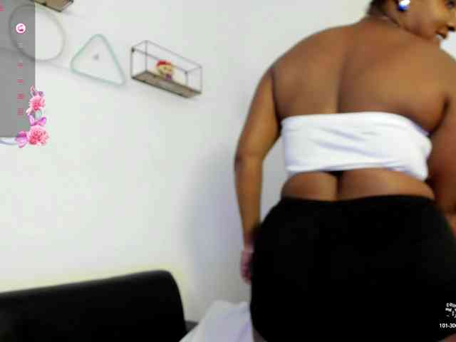 Scarlet-Estelle webcam