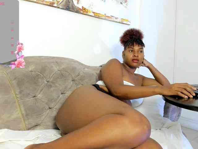 Scarlet-Estelle webcam