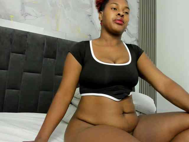 Scarlet-Estelle webcam