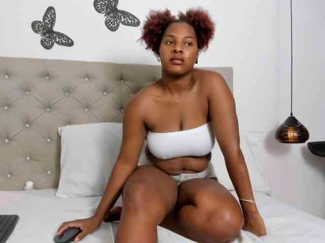 Scarlet-Estelle webcam