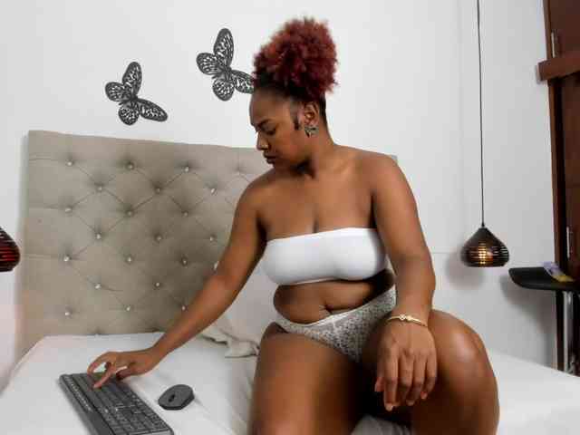 Scarlet-Estelle webcam