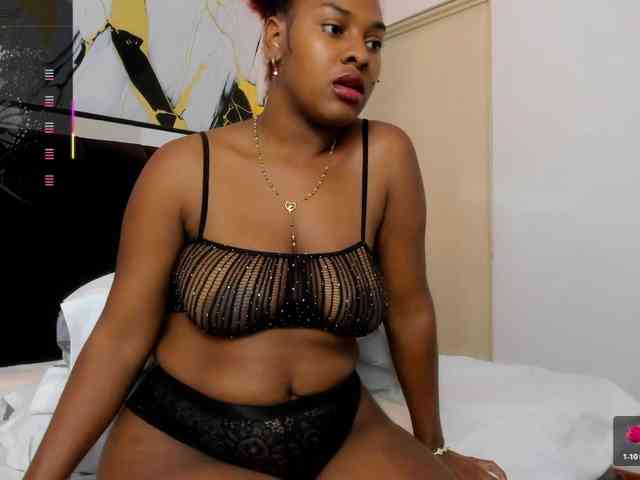 Scarlet-Estelle webcam