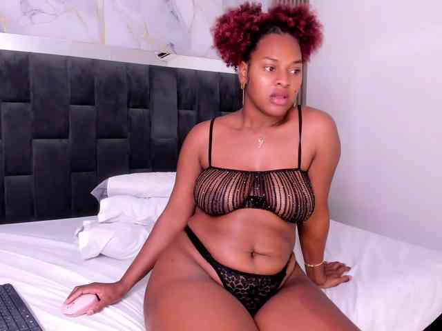 Scarlet-Estelle webcam