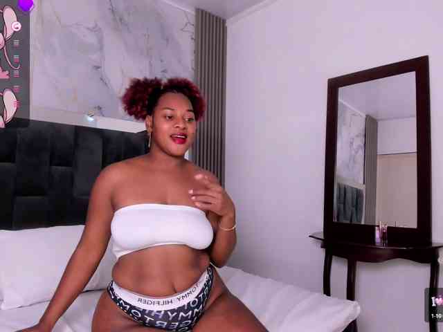 Scarlet-Estelle webcam