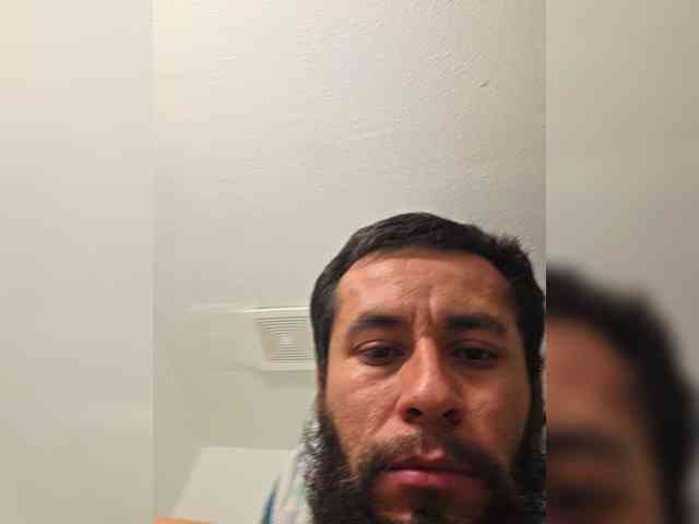 Grimpapi444 Sex Cam Show
