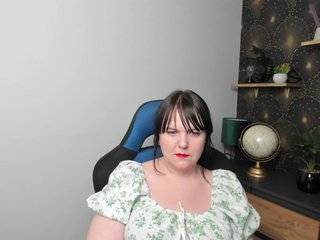 ClaraSoft Porn Show