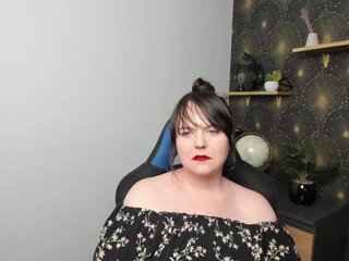 ClaraSoft Porn Show