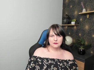 ClaraSoft