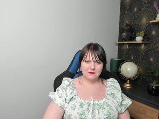 ClaraSoft