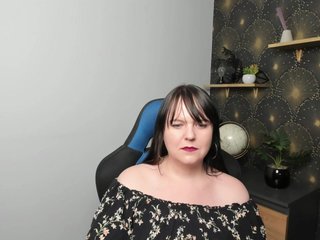 ClaraSoft