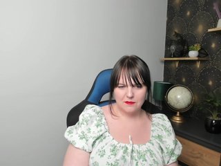 ClaraSoft