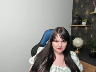 ClaraSoft