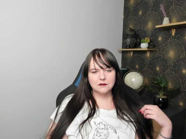 ClaraSoft