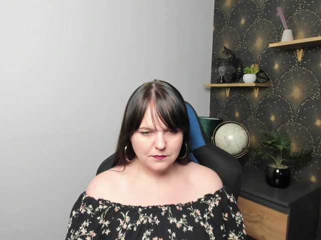 ClaraSoft live cam on BongaCams