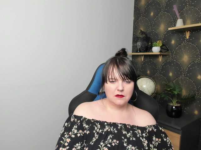 ClaraSoft