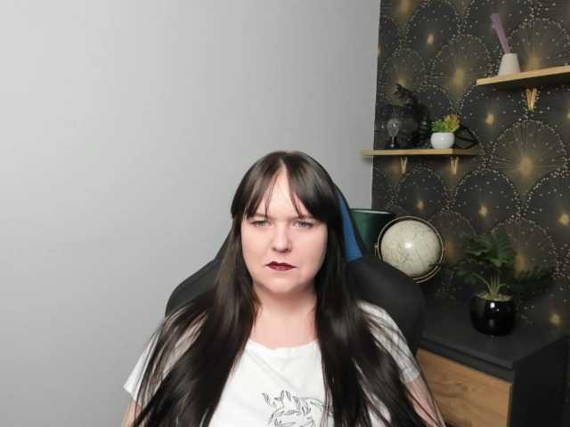 ClaraSoft live cam on BongaCams