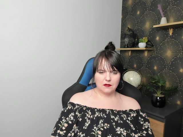 ClaraSoft