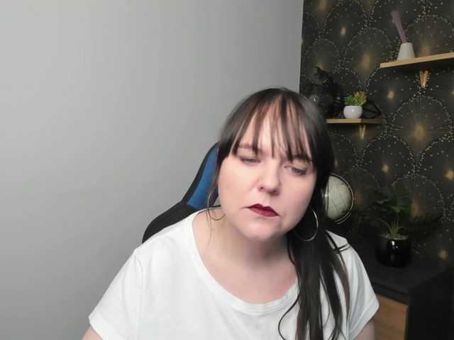 ClaraSoft live cam on UnifiedCams