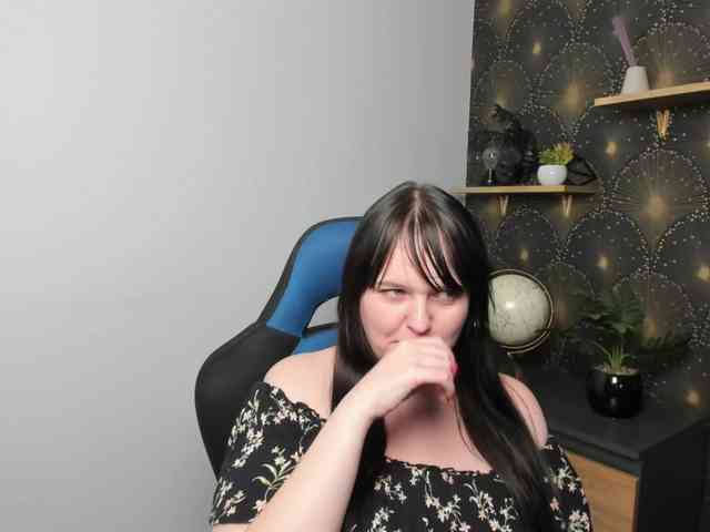 ClaraSoft webcam