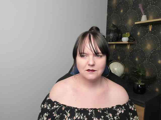 ClaraSoft webcam