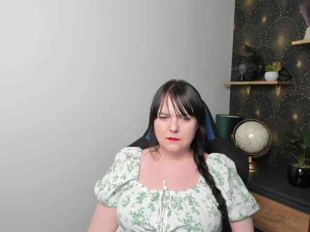 ClaraSoft webcam