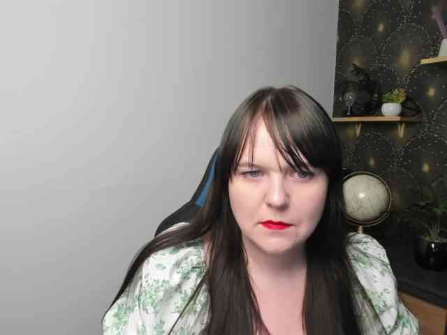 ClaraSoft webcam