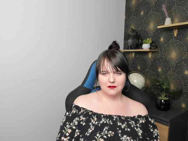 ClaraSoft webcam
