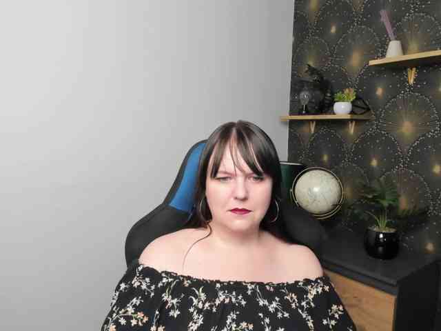 ClaraSoft webcam