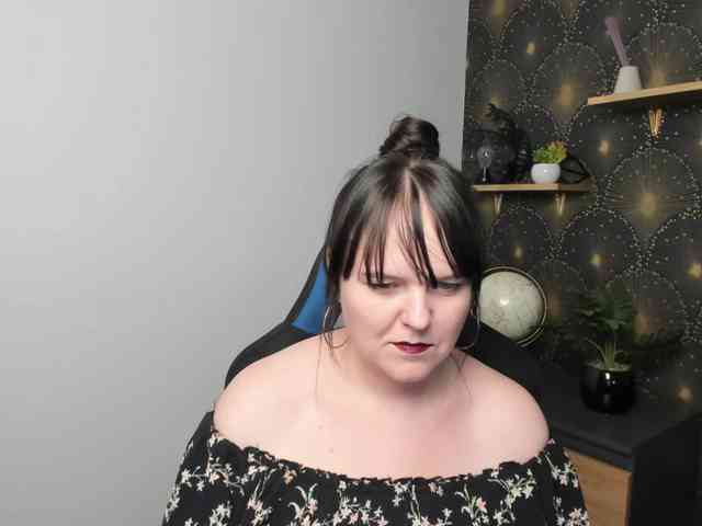 ClaraSoft webcam