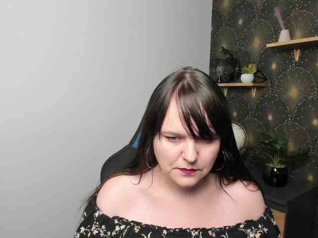 ClaraSoft webcam