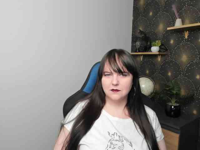 ClaraSoft webcam