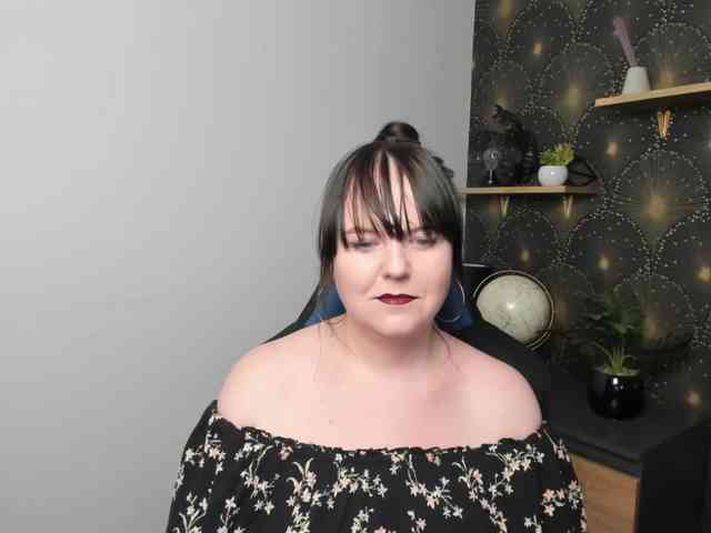 ClaraSoft webcam