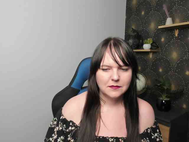 ClaraSoft webcam