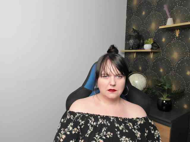 ClaraSoft webcam