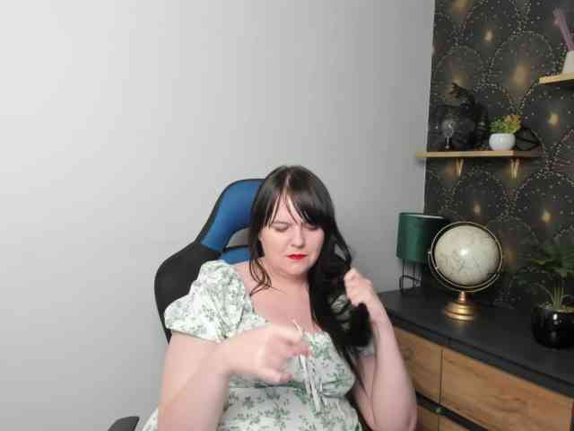 ClaraSoft webcam